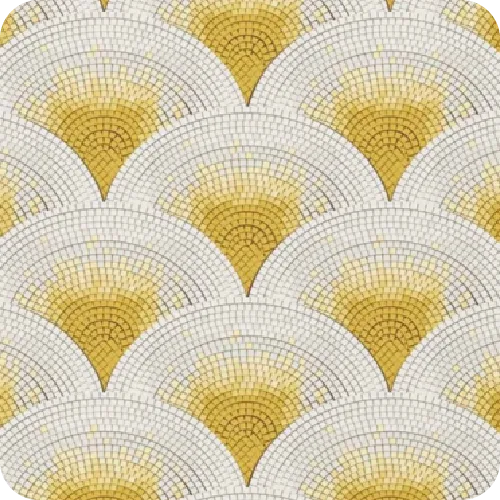 Premium Vintage and Retro Wallpaper